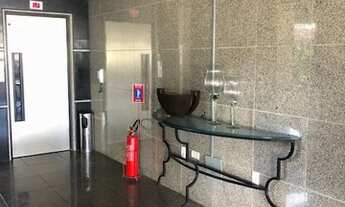 Imagem 6: APARTAMENTO À VENDA EM CASA FORTE 4 SUÍTES / 393 m2