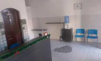 Imagem 5: Casa comercial com 192m² para aluguel em Paripe