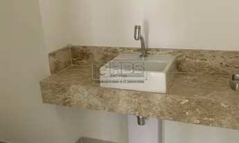 Imagem 4: Apartamento à venda no Panamby