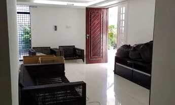 Imagem 5: Casa para venda com 3 quartos no bairro Jardim Guanciale, Transferência de dívida