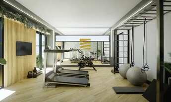 Imagem 6: SãO JOSé - Studio - Kobrasol