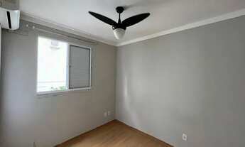 Imagem 5: Apartamento com 2 dormitórios para alugar, 50 m² por R$ 1.100,00/mês - Rios d'italia