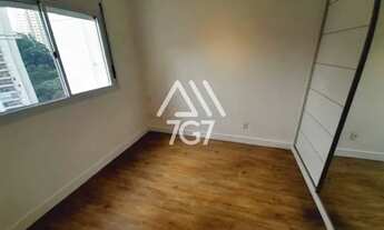 Imagem 6: APARTAMENTO PARA LOCAÇÃO NO MORUMBI