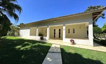 Imagem 2: CASA RESIDENCIAL em Salto - SP, Condomínio Fechado Piccolo Paese