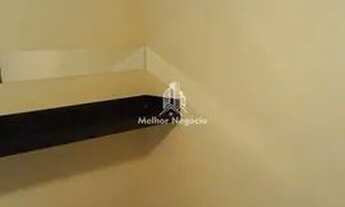 Imagem 3: Apartamento com 2 dorms, Jardim Nova Hortolândia I, Hortolândia - R$ 25 mil, Cod: 5RAP2467