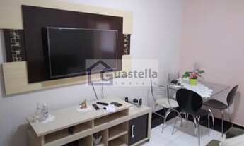 Imagem 2: Apartamento em Assunção - São Bernardo do Campo