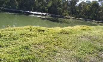 Imagem: Venda de Rural / Fazenda na cidade de Nova