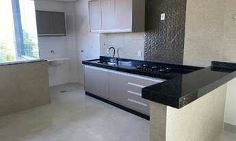 Imagem 3: Apartamento 2 quartos para alugar em Formosa GO