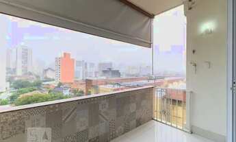 Imagem 6: Apartamento para Aluguel - Aclimação, 2 Quartos, 108 m2