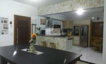 Imagem 5: ÓTIMA CASA NA RAPOSO EM MAIRINQUE