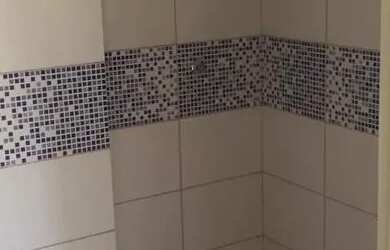 Imagem 7: Alugo Residencial Royal valparaiso Marajo