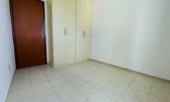 Imagem 9: Apartamento à venda, 3 quartos, 1 suíte, 1 vaga, Buritis - Belo Horizonte/MG