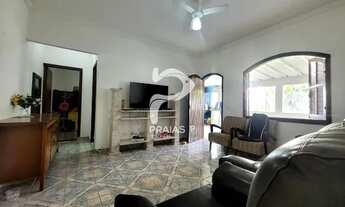 Imagem 4: Casa em condomínio, 2 dormitórios, Praia de Pernambuco