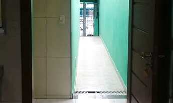 Imagem 4: Sobrado com 2 dormitórios na Vila Comercial - Jundiaí - SP