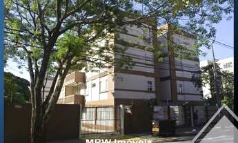 Imagem: Apartamento no Edifício Afonso Hernandes