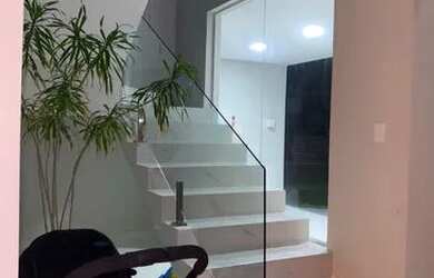 Imagem 4: Terras Alphaville 1 - Barra dos Coqueiros