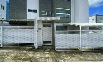 Imagem: Repasso apto no Geisel