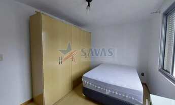 Imagem 7: INTERESSANTE 2 DORMITÓRIOS JUNTO A BEIRA MAR