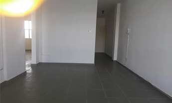 Imagem 3: Apartamento em Boa Vista São Vicente para alugar 2 dormitórios - Vista ao mar