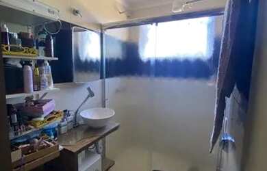 Imagem 6: Casa com 2 dormitórios à venda, 110 m² por R$ 575.000 - Jardim Indianópolis - Campinas/SP