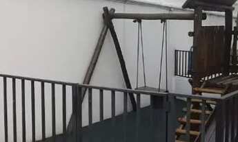 Imagem 11: APARTAMENTO - BROOKLIN - SP