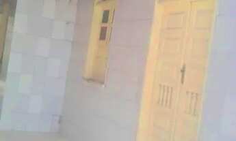 Imagem 4: Ichu - Casa Padrão