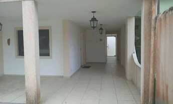 Imagem 2: Aluguel casa Stella Mares