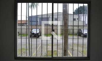 Imagem 6: Apartamento para Aluguel - Vila Urupesn, 2 Quartos, 47 m2