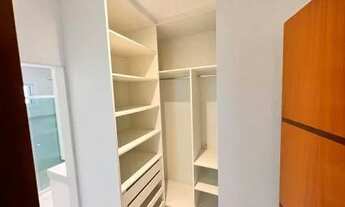 Imagem 2: APARTAMENTO PARA VENDA POSSUI 81 METROS QUADRADOS COM 3 QUARTOS EM GARCIA - SALVADOR - BA