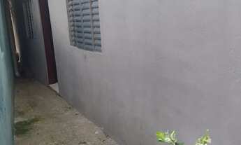 Imagem 2: Vendo Duas Casas No Parque Das Américas Mauá/sp