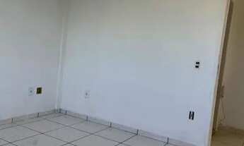 Imagem 3: 2 Qts Próximo Américas shopping