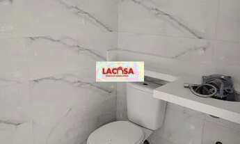 Imagem 6: Para Alugar Hoje- Espetacular Sobrado na 2 - Quadra do Bosque- 4 Quartos c 2 suítes 180m²