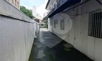 Imagem 2: São Paulo - Casa Padrão - BELA VISTA