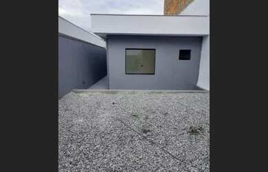 Imagem 3: Casa Nova 3 quartos