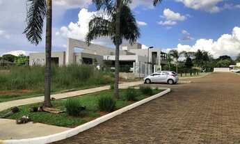 Imagem 6: LOTE PARKWAY 2500m2 - LEIA DESCRIÇÃO