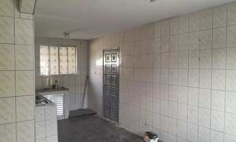 Imagem 6: Casa para alugar