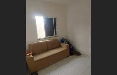 Imagem 4: CASA DE REPASSE NO ANCURI | OPORTUNIDADE