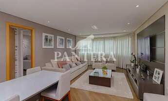 Imagem 3: Apartamento de 92m² no bairro Jardim