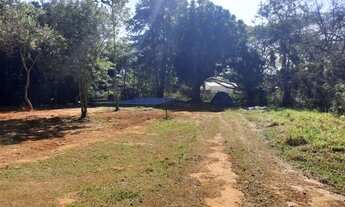 Imagem 5: Terreno à venda, 1031 m² por R$ 530.000,00 - Condomínio Ecovila Santa Margarida - Campinas