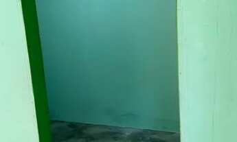 Imagem 3: Alugo casa na Fernando guilhon