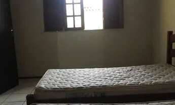 Imagem 6: Casa de Praia no Icaraí para fins de semana