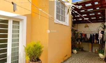 Imagem 2: Locação Casa com 5 dormitórios