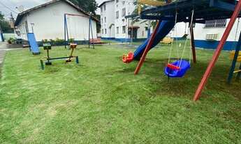 Imagem: Condomínio Firenze Life - Apartamento