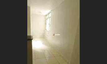 Imagem 3: Vendo maravilhosa kitnet no centro de Niterói