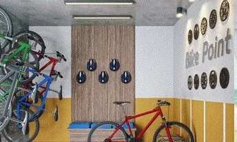 Imagem 5: Apartamento 3 quartos em Praia de Itaparica