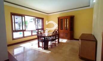 Imagem 5: Casa no condomínio Jardim Acapulco, 4 suítes, Guarujá