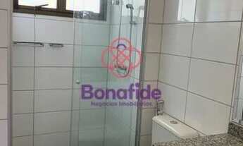 Imagem 7: JUNDIAÍ - Apartamento Padrão - JARDIM PAULISTA I