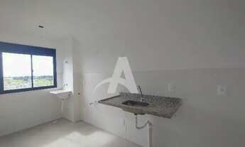 Imagem 4: Aluguel Apartamento GRAND VILLE