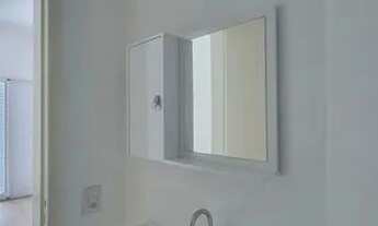 Imagem 6: Apartamento para Aluguel - Liberdade, 3 Quartos, 105 m2