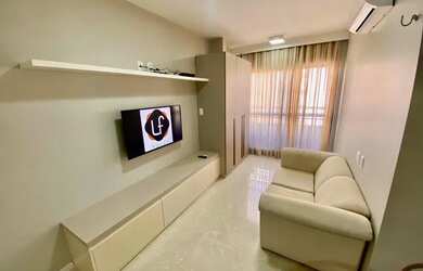 Imagem 2: Condomínio Acácia